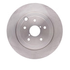 R1 Concepts Disc Brake Rotor ERE-13022