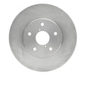 R1 Concepts Disc Brake Rotor ERE-13026
