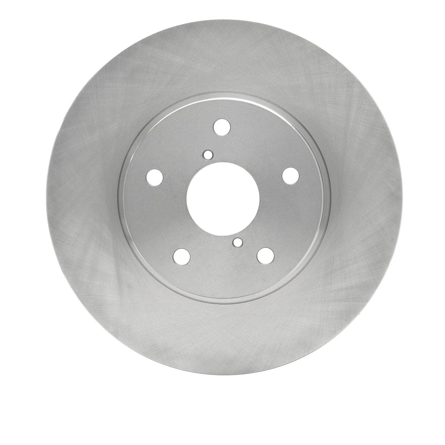 R1 Concepts Disc Brake Rotor ERE-13026
