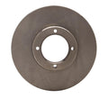 R1 Concepts Disc Brake Rotor ERE-13030