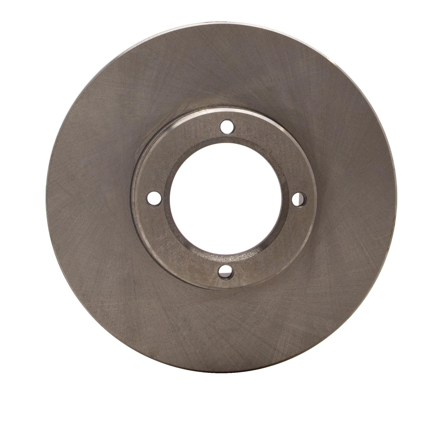 R1 Concepts Disc Brake Rotor ERE-13030