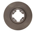 R1 Concepts Disc Brake Rotor ERE-13031
