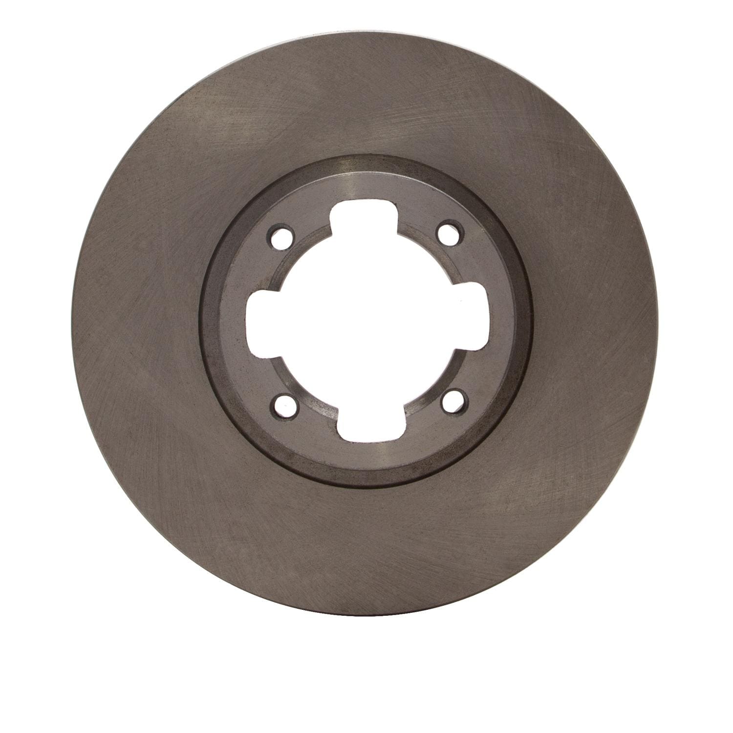 R1 Concepts Disc Brake Rotor ERE-13031