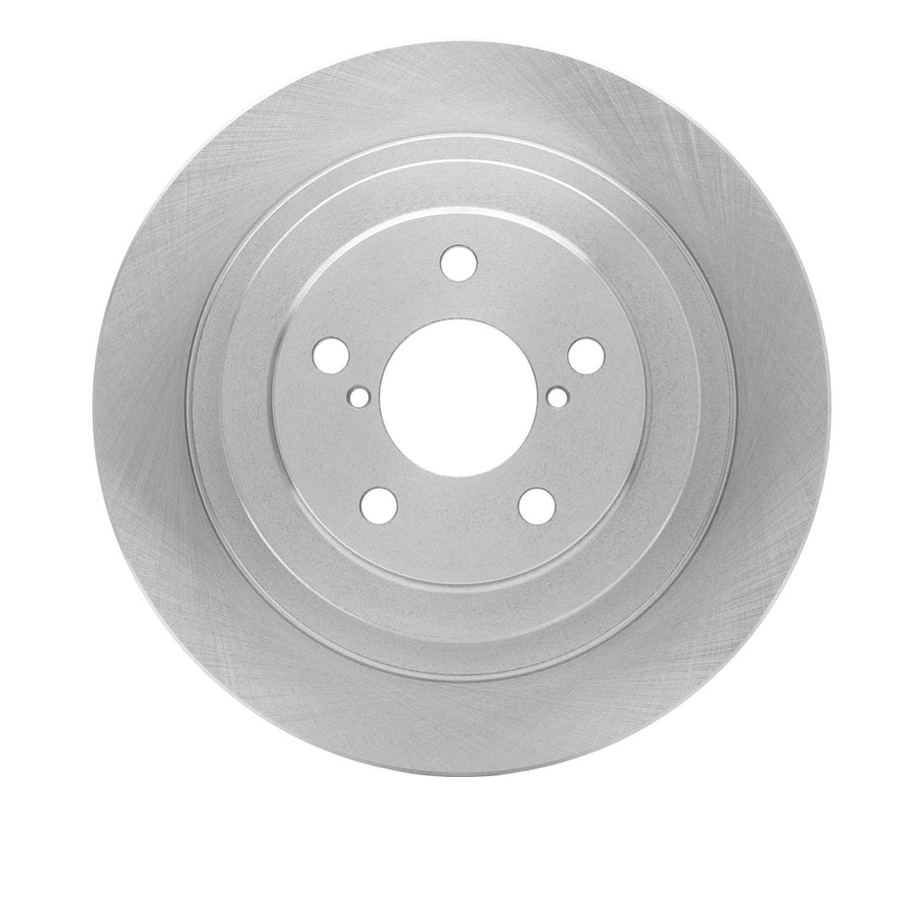 R1 Concepts Disc Brake Rotor ERE-13032