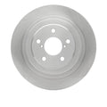 R1 Concepts Disc Brake Rotor ERE-13032