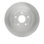 R1 Concepts Disc Brake Rotor ERE-13032