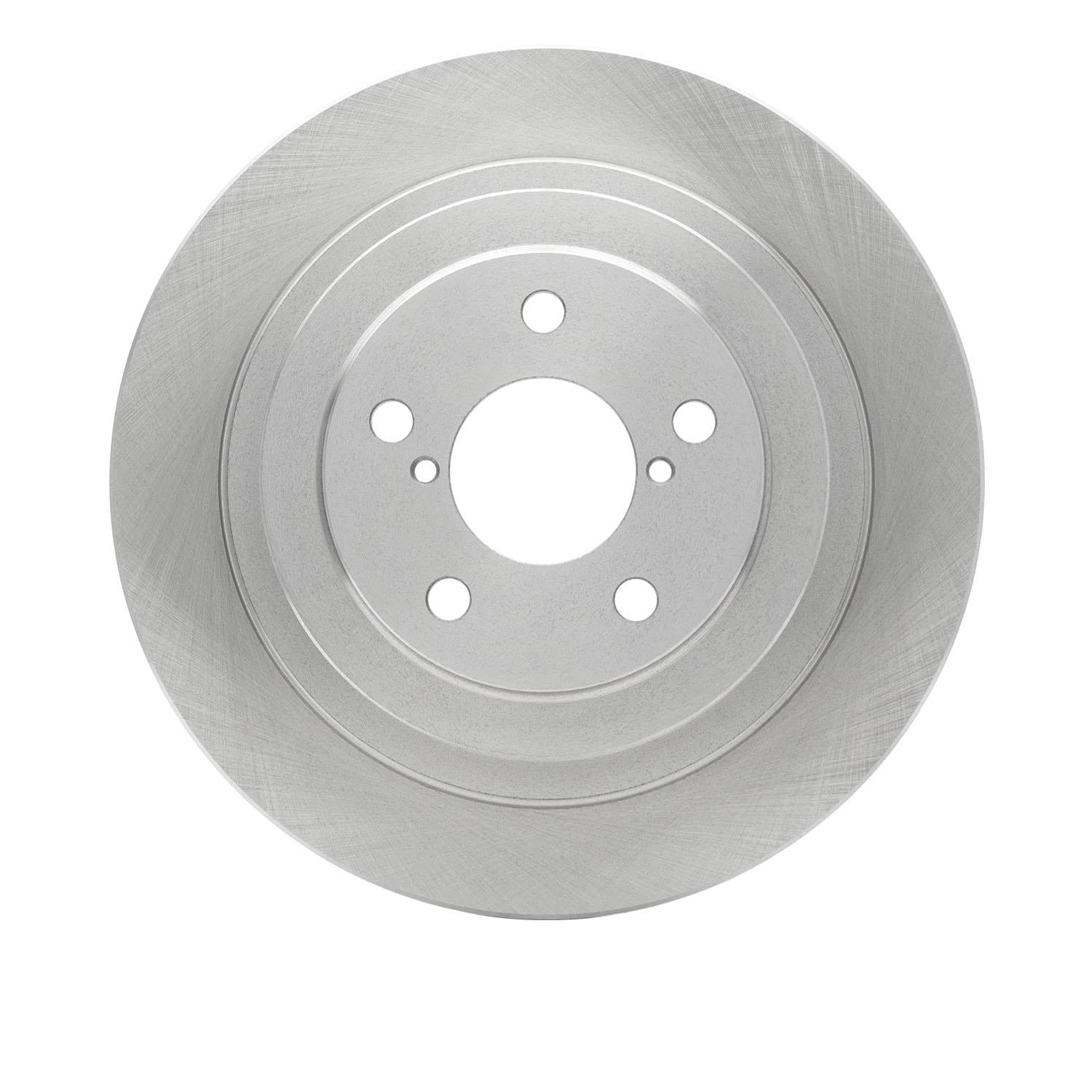 R1 Concepts Disc Brake Rotor ERE-13032