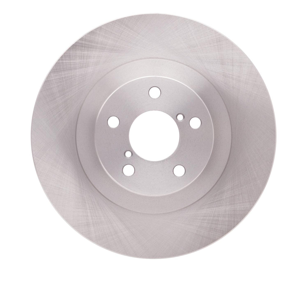 R1 Concepts Disc Brake Rotor ERE-13033