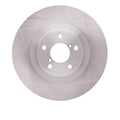 R1 Concepts Disc Brake Rotor ERE-13033