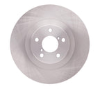 R1 Concepts Disc Brake Rotor ERE-13033