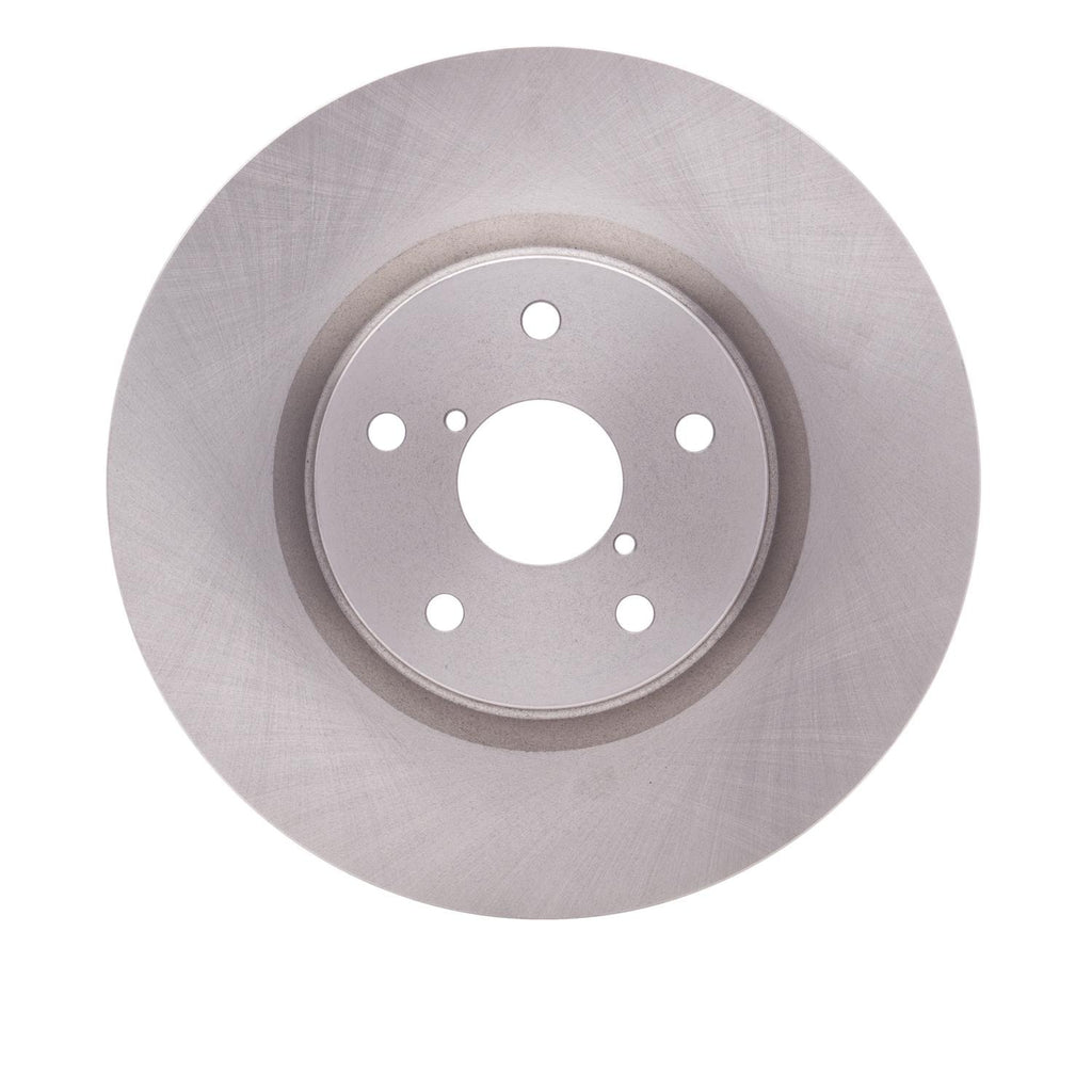 R1 Concepts Disc Brake Rotor ERE-13035