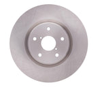 R1 Concepts Disc Brake Rotor ERE-13035