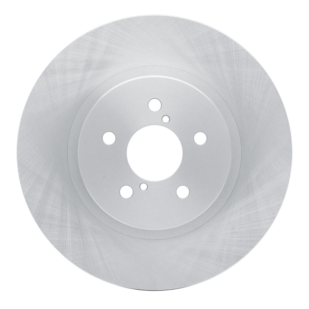 R1 Disc Brake Rotor ERE-13037