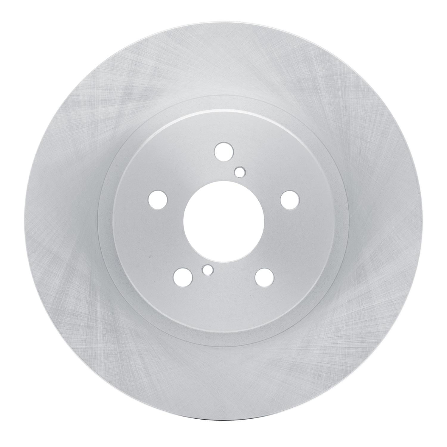 R1 Disc Brake Rotor ERE-13037