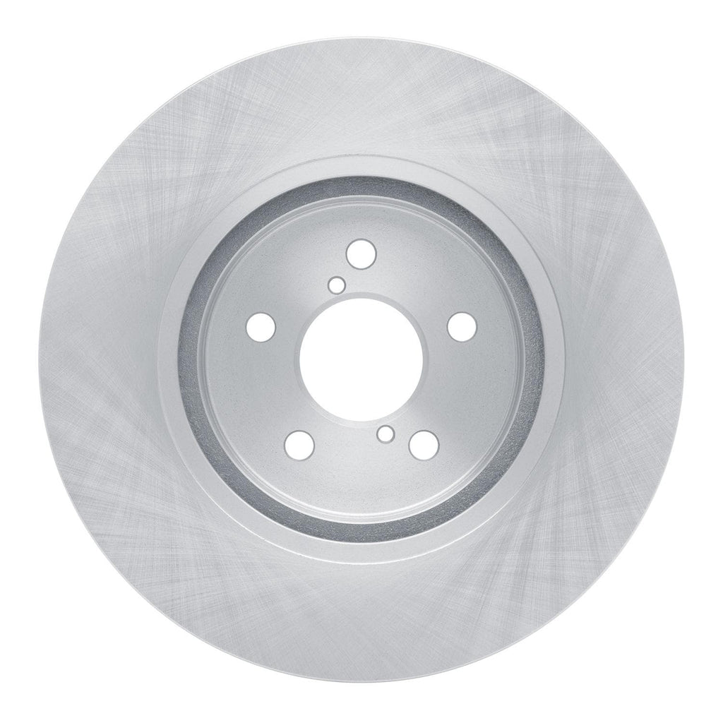 R1 Disc Brake Rotor ERE-13037