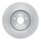 R1 Disc Brake Rotor ERE-13037