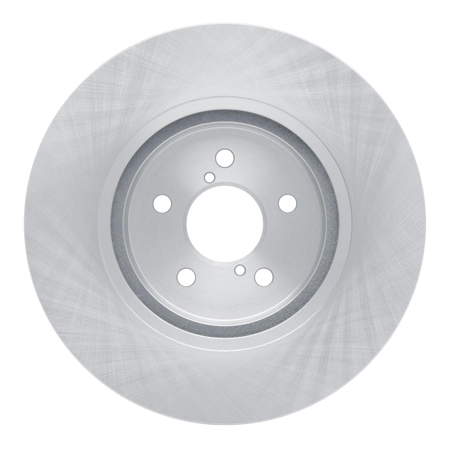 R1 Disc Brake Rotor ERE-13037