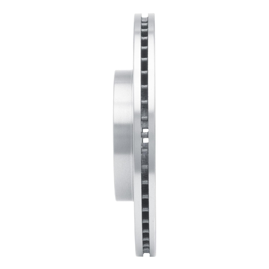 R1 Disc Brake Rotor ERE-13037