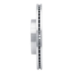 R1 Disc Brake Rotor ERE-13037