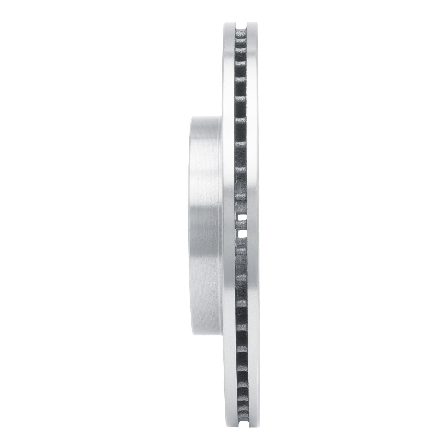 R1 Disc Brake Rotor ERE-13037