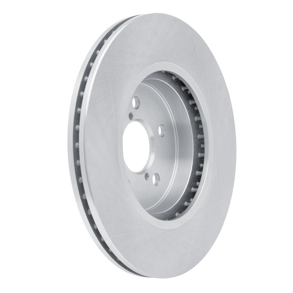 R1 Disc Brake Rotor ERE-13037