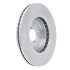 R1 Disc Brake Rotor ERE-13037