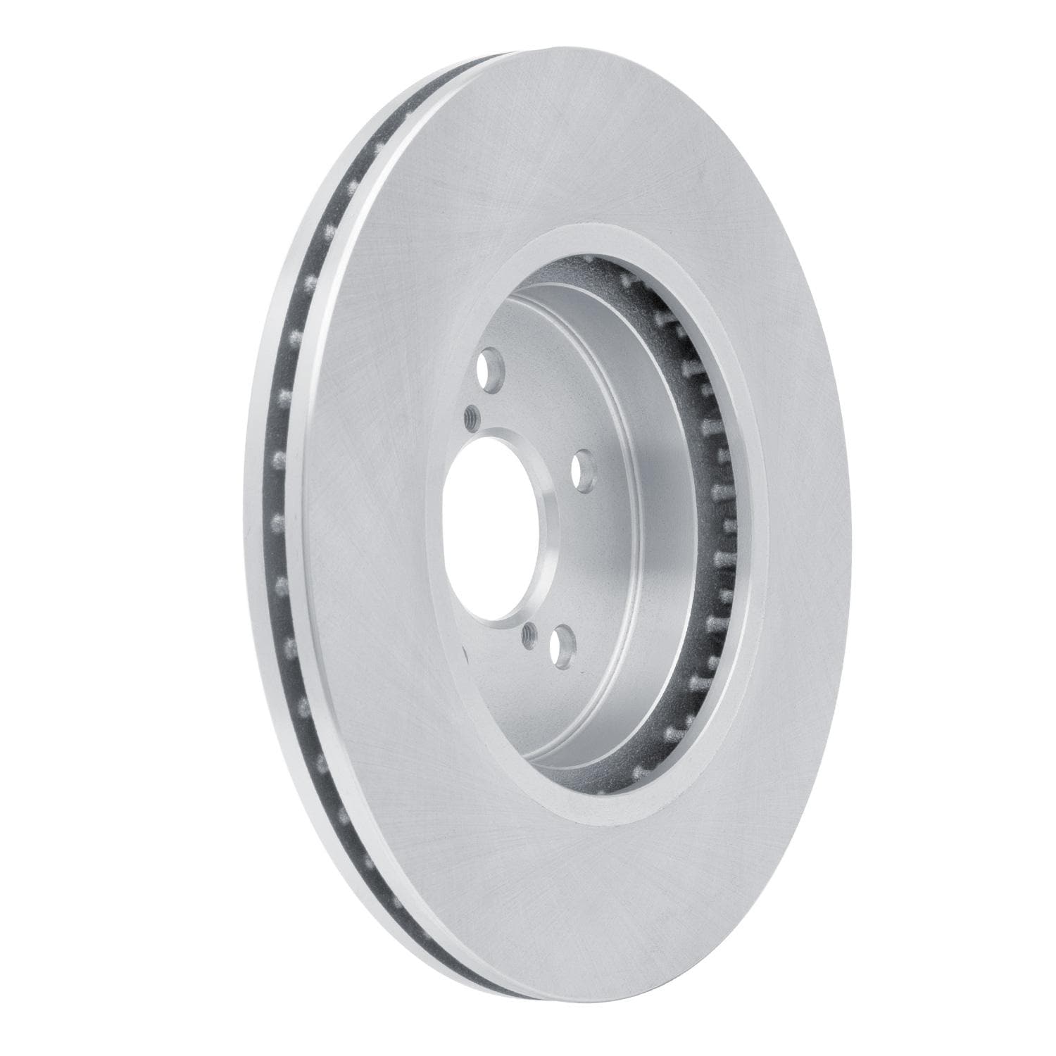 R1 Disc Brake Rotor ERE-13037