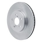 R1 Disc Brake Rotor ERE-13037