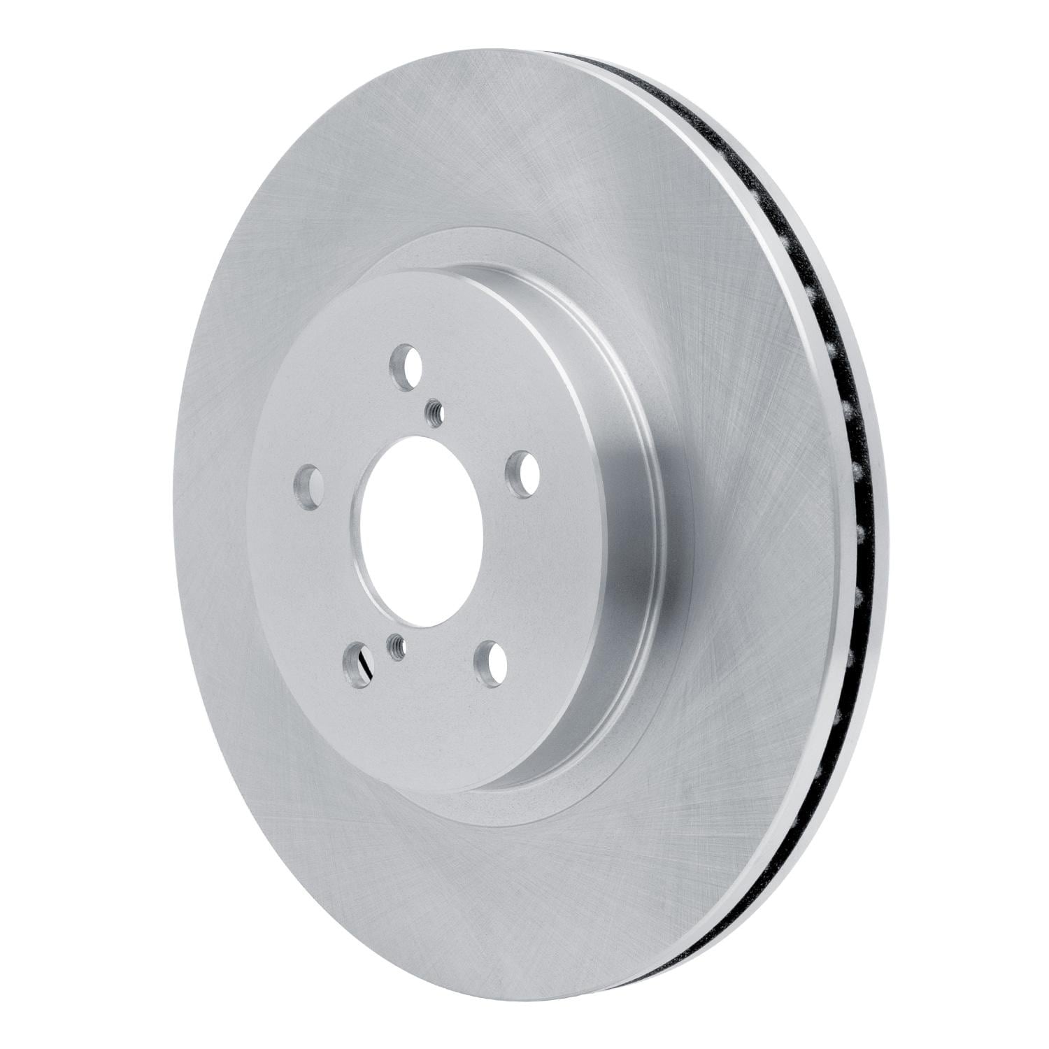 R1 Disc Brake Rotor ERE-13037