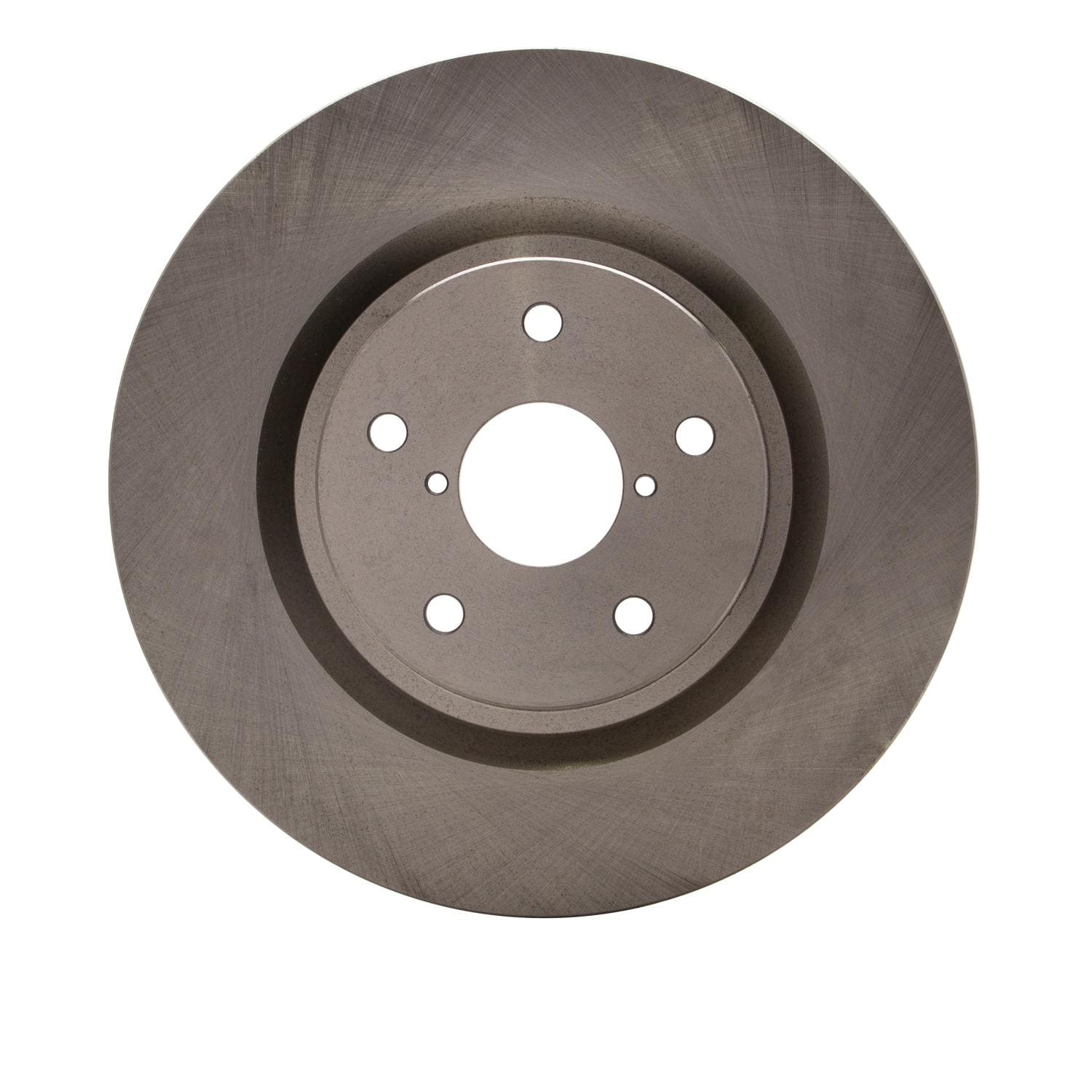 R1 Disc Brake Rotor ERE-13045