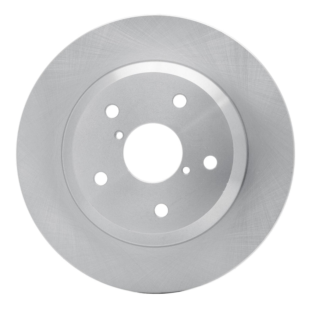 R1 Disc Brake Rotor ERE-13046