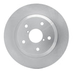 R1 Disc Brake Rotor ERE-13046