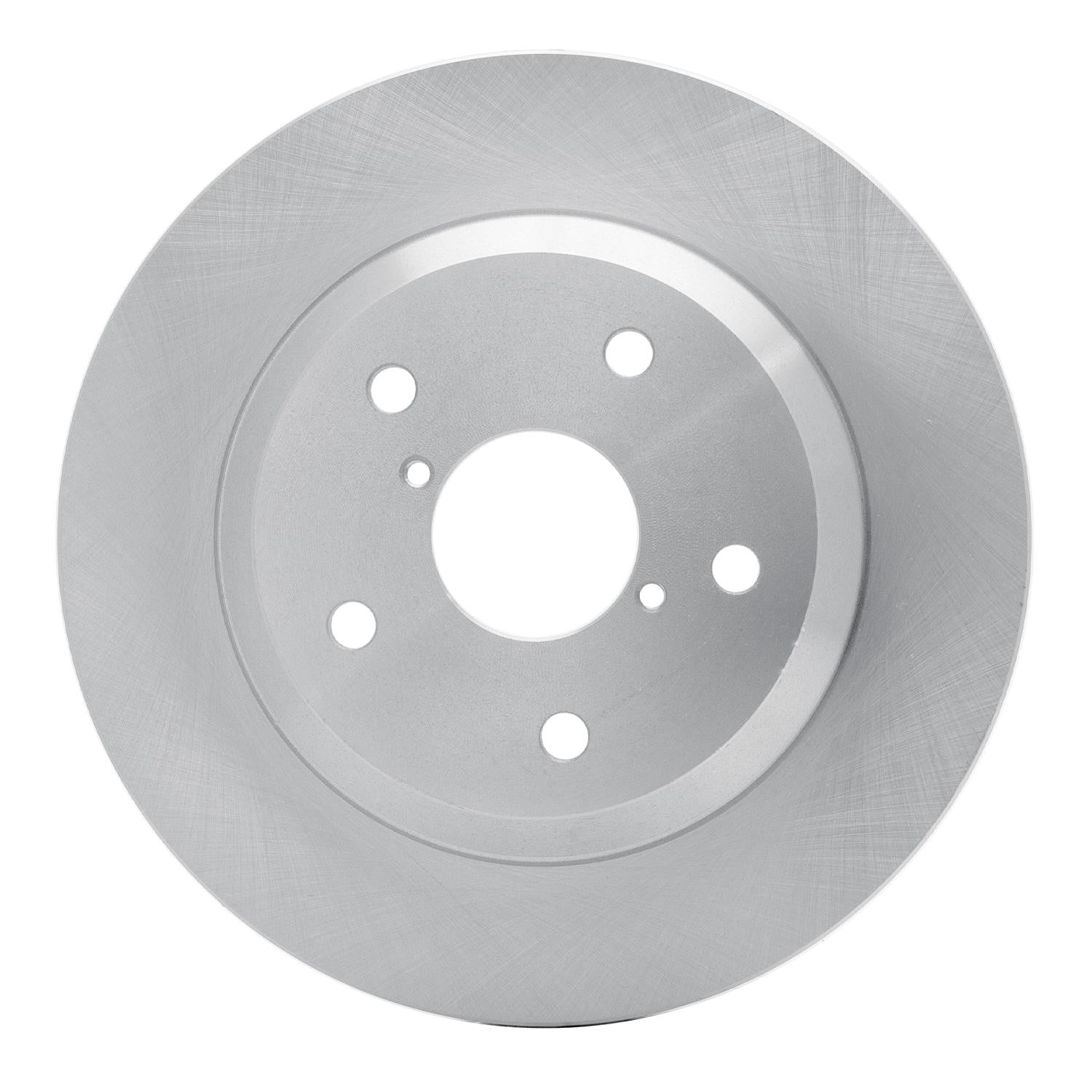 R1 Disc Brake Rotor ERE-13046