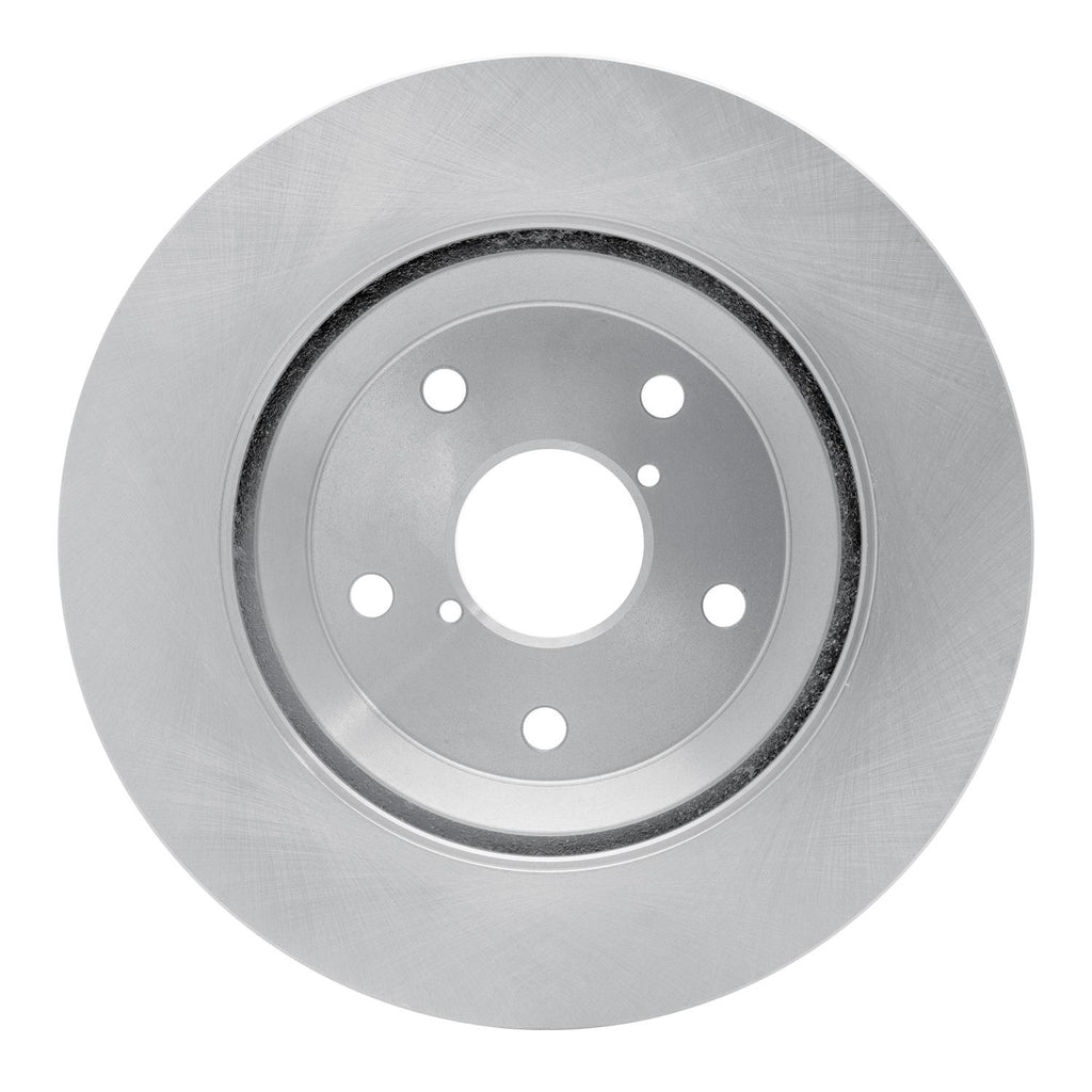 R1 Disc Brake Rotor ERE-13046