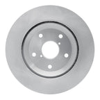 R1 Disc Brake Rotor ERE-13046