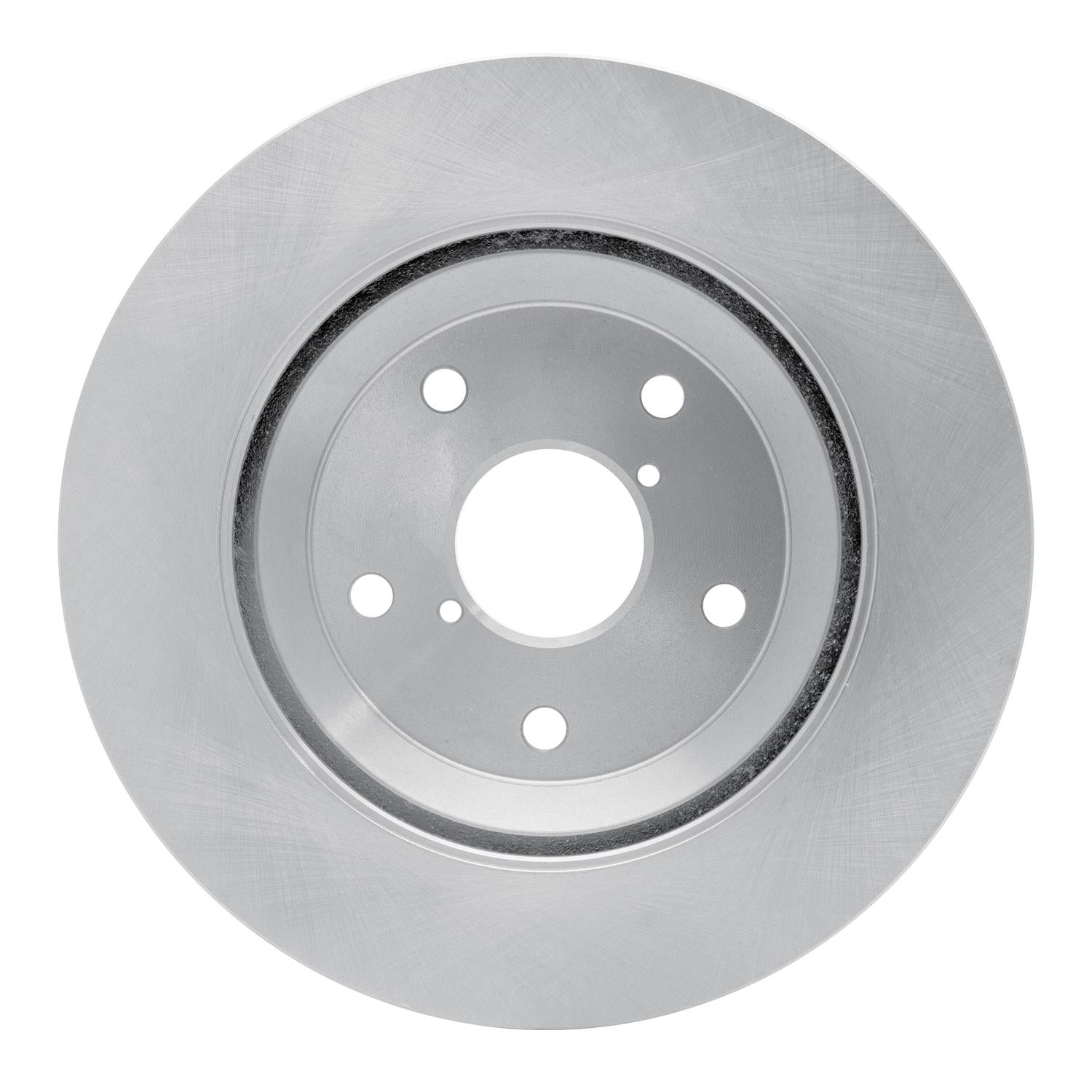 R1 Disc Brake Rotor ERE-13046
