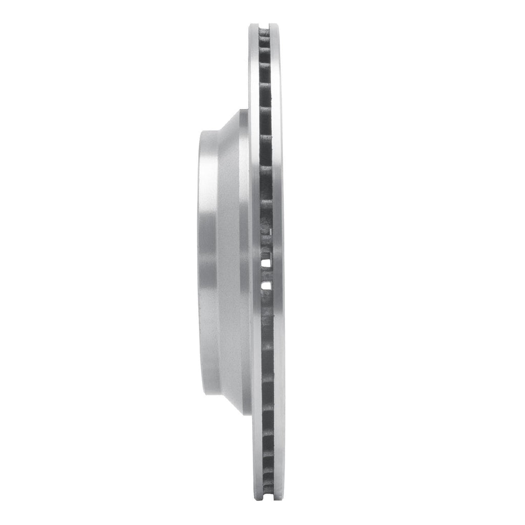 R1 Disc Brake Rotor ERE-13046