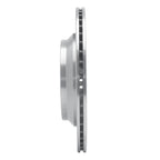R1 Disc Brake Rotor ERE-13046