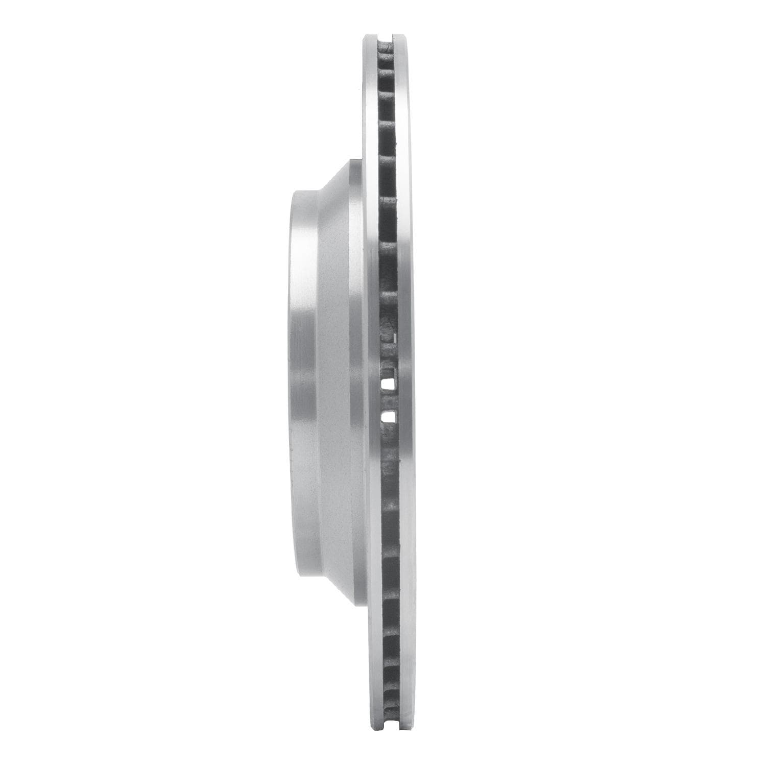 R1 Disc Brake Rotor ERE-13046