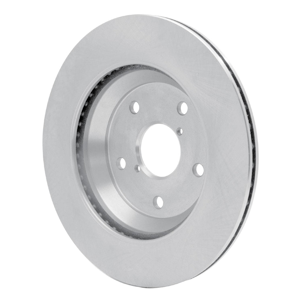 R1 Disc Brake Rotor ERE-13046