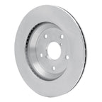 R1 Disc Brake Rotor ERE-13046