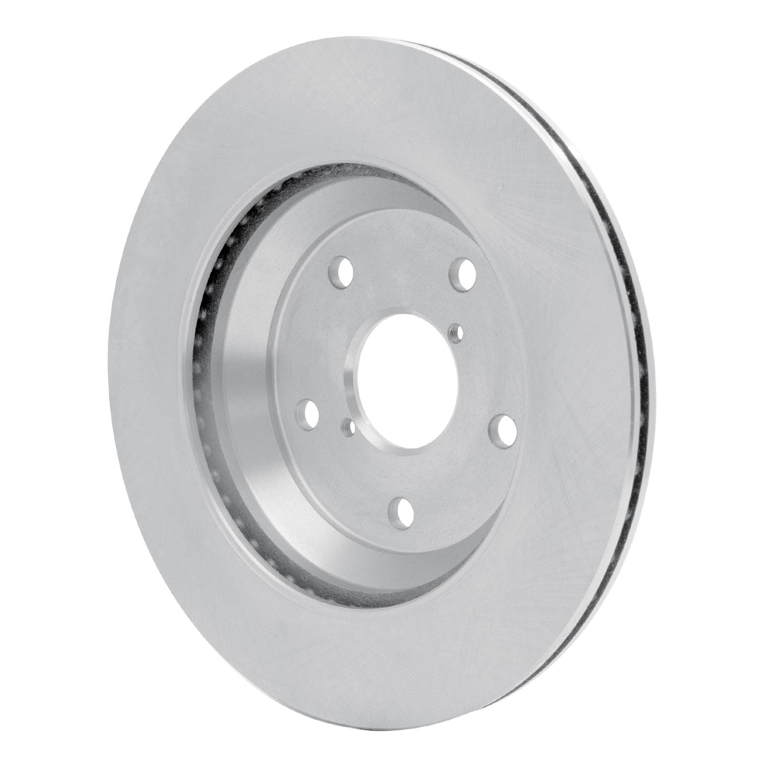 R1 Disc Brake Rotor ERE-13046