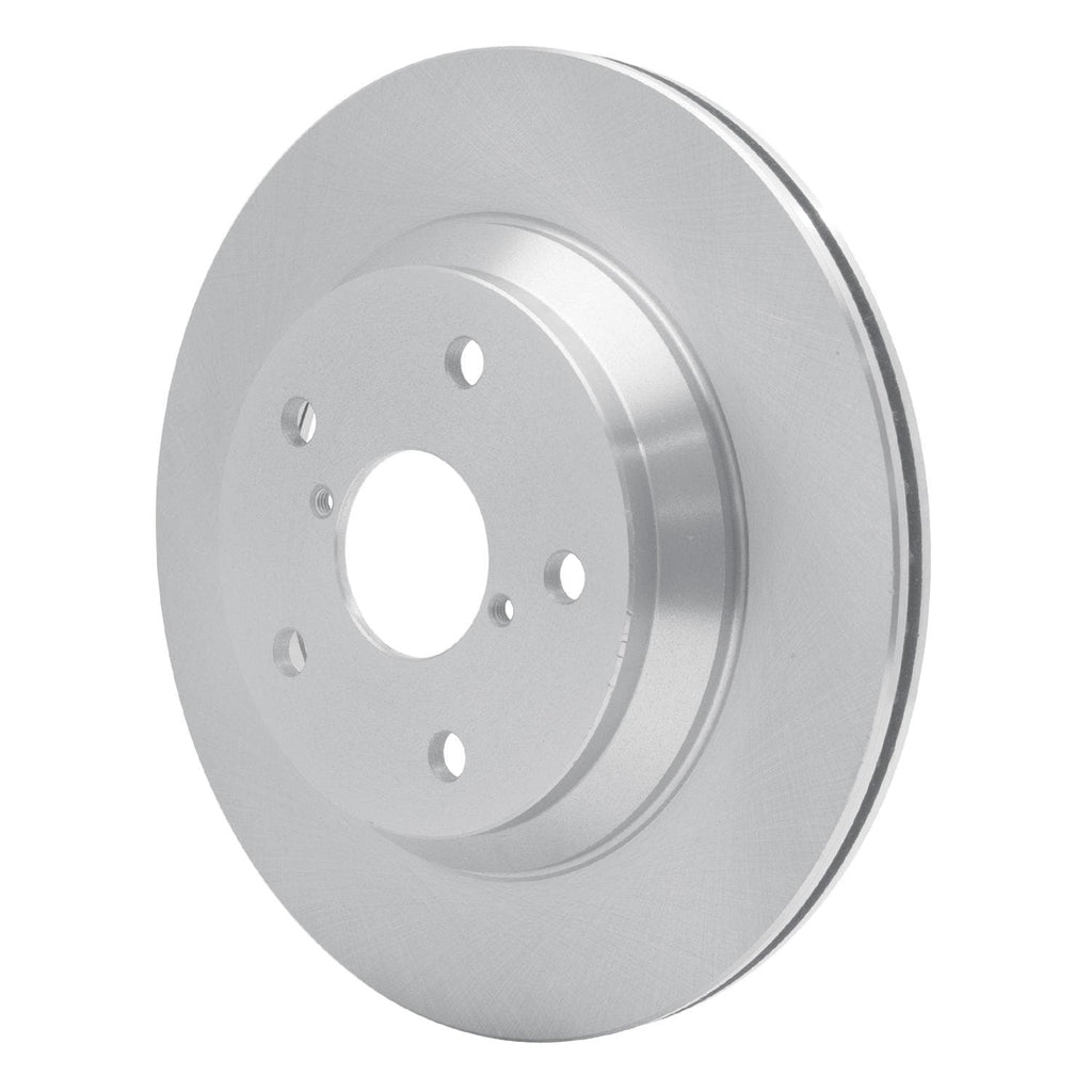 R1 Disc Brake Rotor ERE-13046