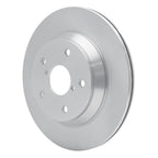 R1 Disc Brake Rotor ERE-13046