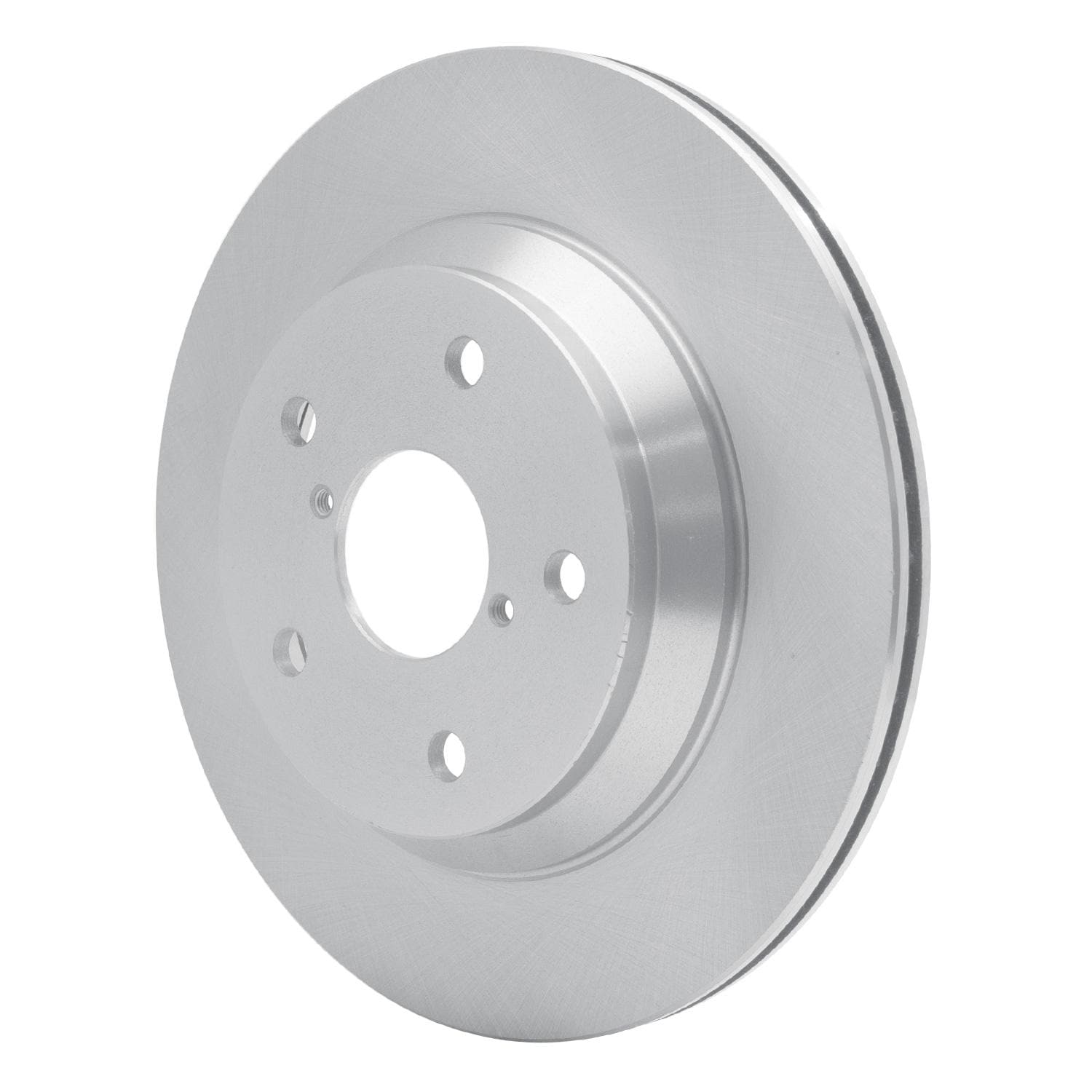 R1 Disc Brake Rotor ERE-13046