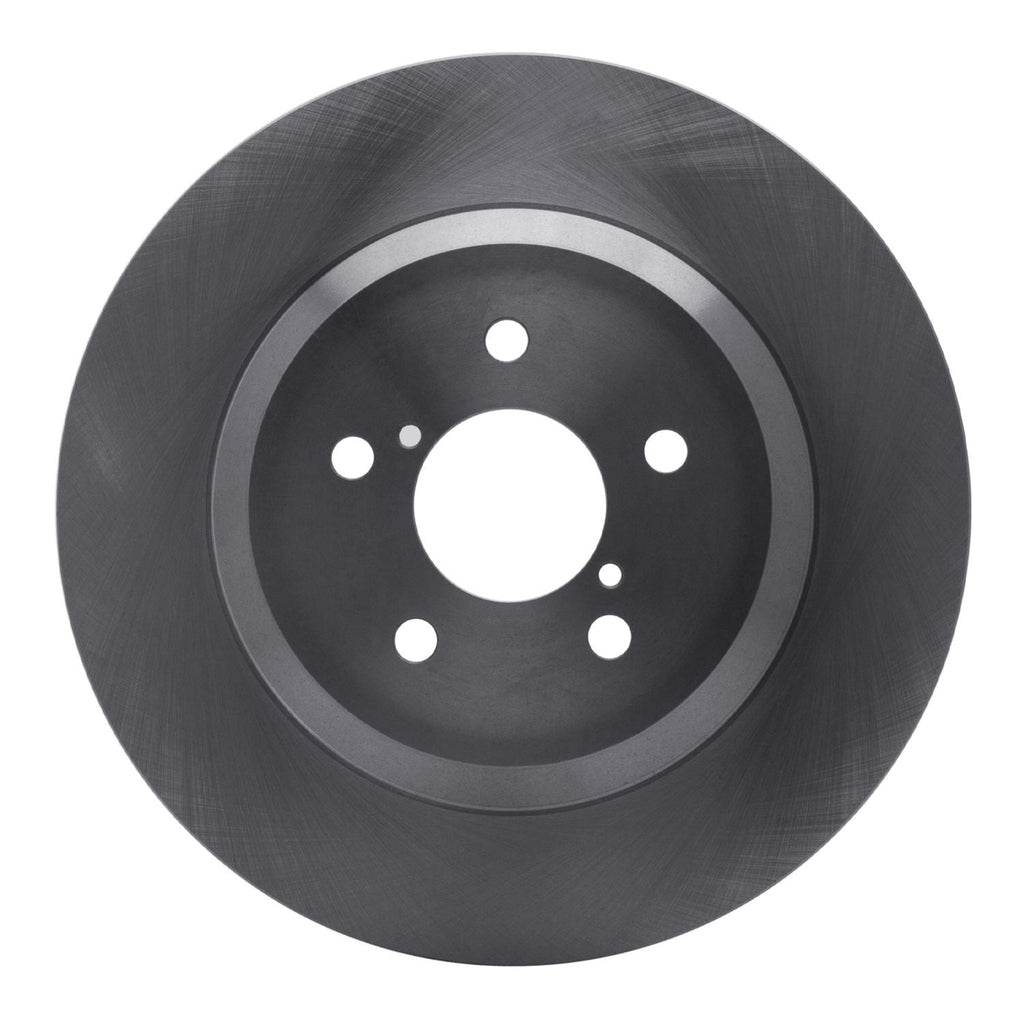 R1 Disc Brake Rotor ERE-13047