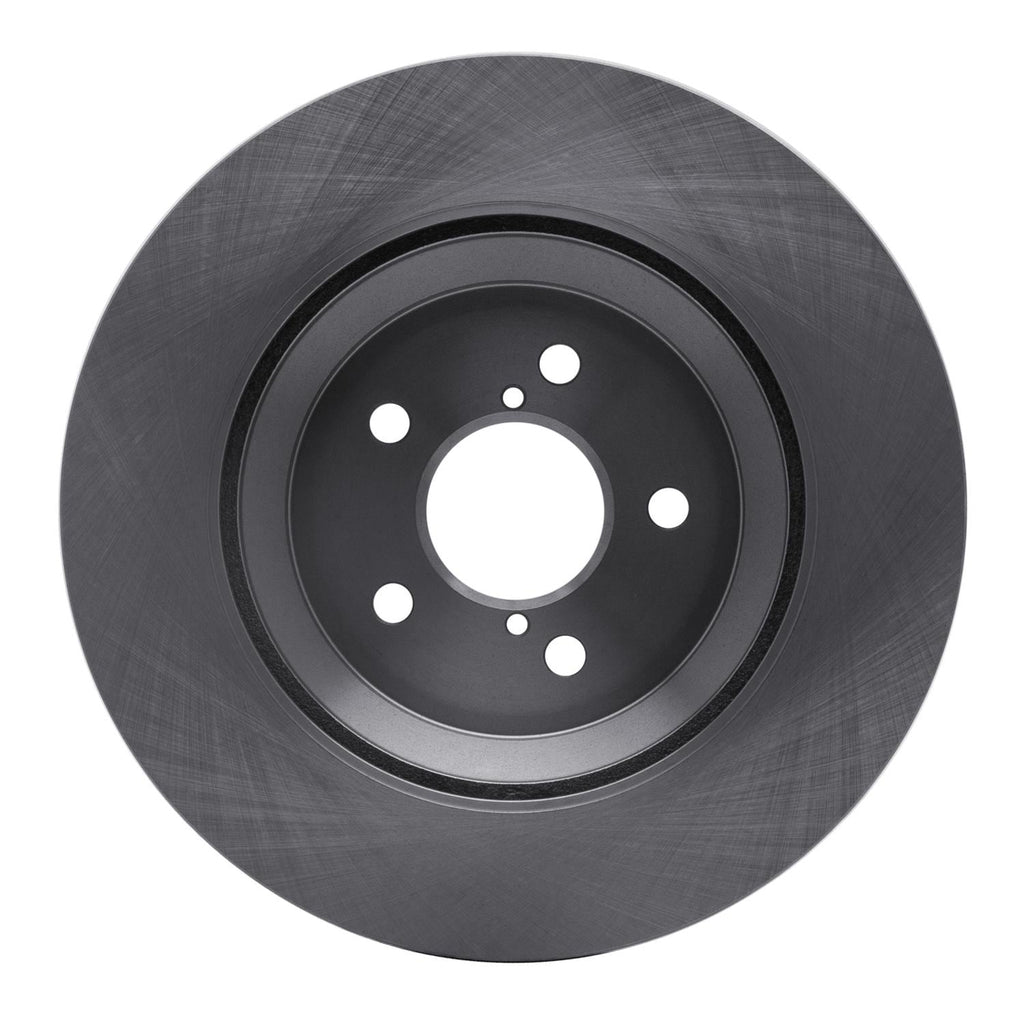 R1 Disc Brake Rotor ERE-13047