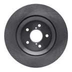 R1 Disc Brake Rotor ERE-13047