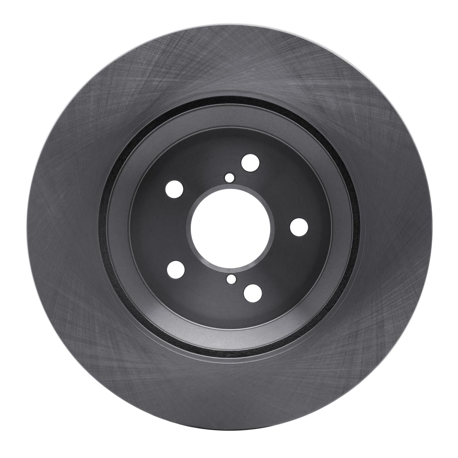 R1 Disc Brake Rotor ERE-13047