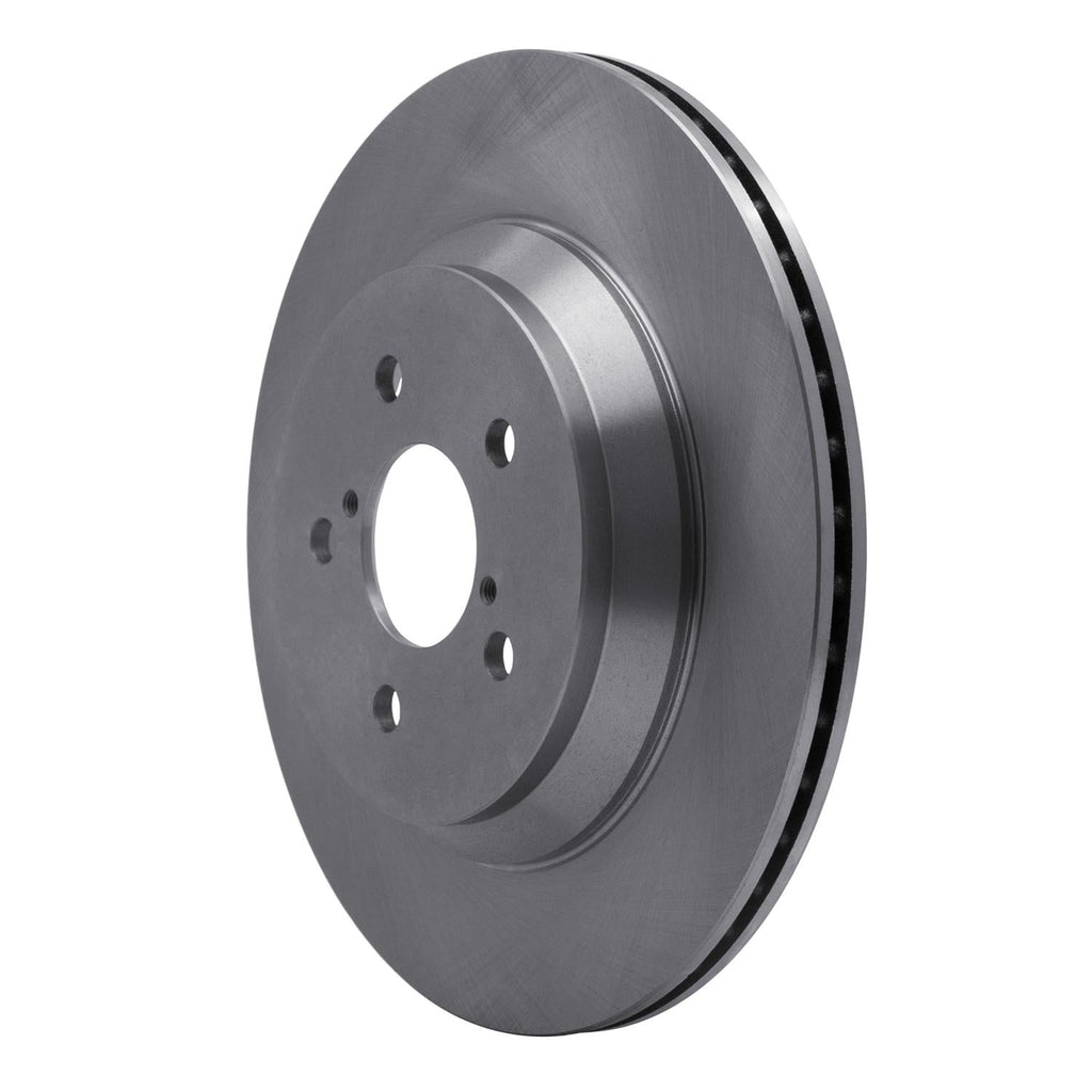 R1 Disc Brake Rotor ERE-13047
